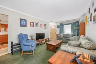 15 Stewart Ave, Garden City, NY 11530 - Photo 19