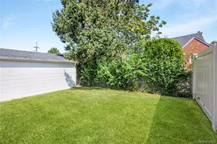 15 Stewart Ave, Garden City, NY 11530 - Photo 7