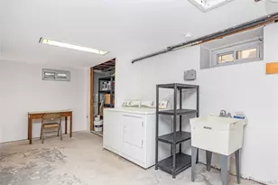 15 Stewart Ave, Garden City, NY 11530 - Photo 27