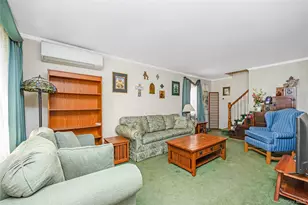 15 Stewart Ave, Garden City, NY 11530 - Photo 17