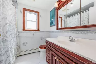 15 Stewart Ave, Garden City, NY 11530 - Photo 25