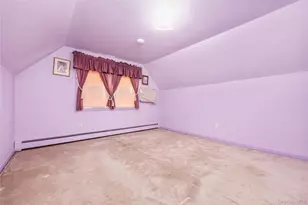 15 Stewart Ave, Garden City, NY 11530 - Photo 23