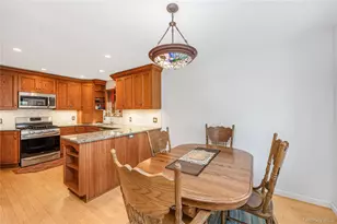 15 Stewart Ave, Garden City, NY 11530 - Photo 11