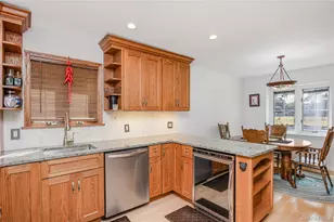 15 Stewart Ave, Garden City, NY 11530 - Photo 15