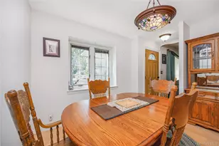 15 Stewart Ave, Garden City, NY 11530 - Photo 13