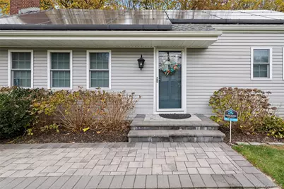 24 Waterside Avenue, Northport, NY 11768 - Photo 1