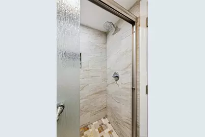 24 Waterside Avenue, Northport, NY 11768 - Photo 27