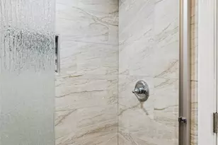 24 Waterside Ave, Northport, NY 11768 - Photo 27