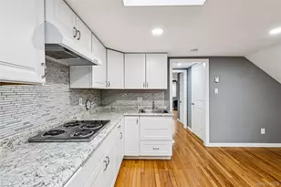 24 Waterside Ave, Northport, NY 11768 - Photo 13