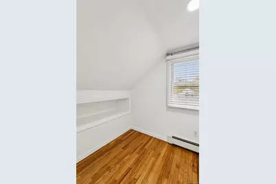 24 Waterside Avenue, Northport, NY 11768 - Photo 17