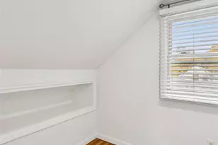 24 Waterside Ave, Northport, NY 11768 - Photo 17