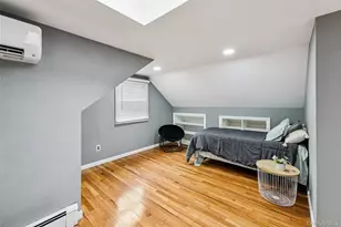 24 Waterside Ave, Northport, NY 11768 - Photo 21