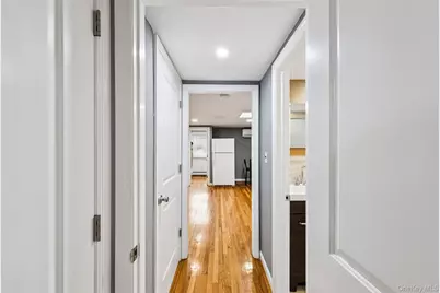 24 Waterside Avenue, Northport, NY 11768 - Photo 25