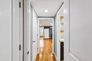 24 Waterside Ave, Northport, NY 11768 - Photo 25