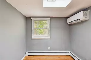 24 Waterside Ave, Northport, NY 11768 - Photo 19