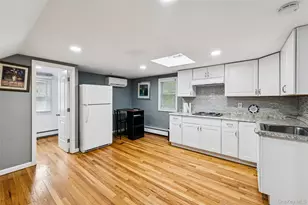 24 Waterside Ave, Northport, NY 11768 - Photo 11