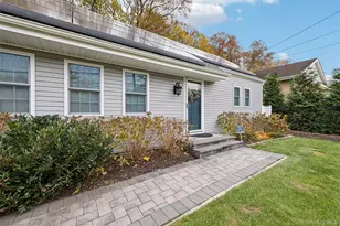 24 Waterside Ave, Northport, NY 11768 - Photo 3