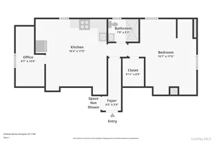 24 Waterside Ave, Northport, NY 11768 - Photo 29