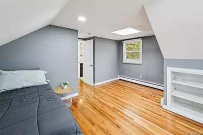 24 Waterside Avenue, Northport, NY 11768 - Photo 23