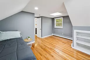 24 Waterside Ave, Northport, NY 11768 - Photo 23