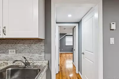 24 Waterside Avenue, Northport, NY 11768 - Photo 7