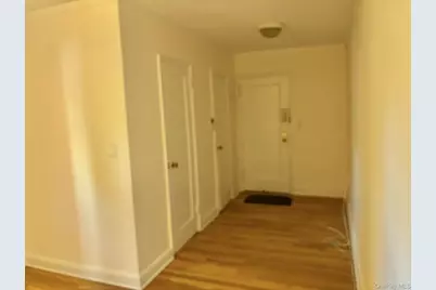 3 Edwards Street #1G, Roslyn Heights, NY 11577 - Photo 9