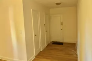 3 Edwards St, Roslyn Heights, NY 11577 - Photo 9