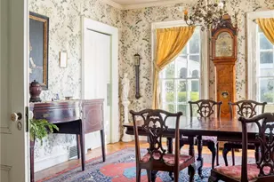 59600 Main Rd, Southold, NY 11971 - Photo 9