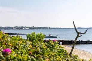 59600 Main Rd, Southold, NY 11971 - Photo 13