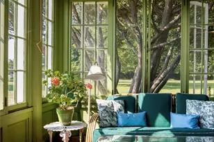 59600 Main Rd, Southold, NY 11971 - Photo 7