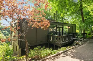 185 Tweed Blvd, Nyack, NY 10960 - Photo 3