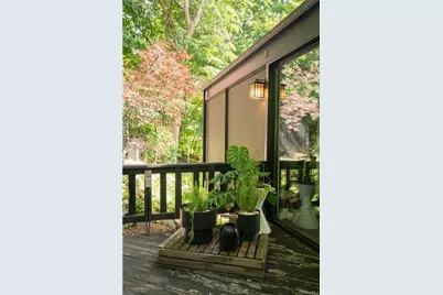 185 Tweed Boulevard, Nyack, NY 10960 - Photo 29