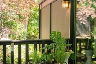 185 Tweed Blvd, Nyack, NY 10960 - Photo 29