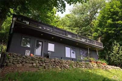 185 Tweed Boulevard, Nyack, NY 10960 - Photo 27