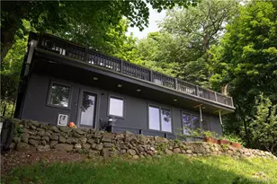 185 Tweed Blvd, Nyack, NY 10960 - Photo 27