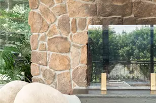 185 Tweed Blvd, Nyack, NY 10960 - Photo 7