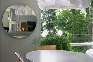 185 Tweed Blvd, Nyack, NY 10960 - Photo 15