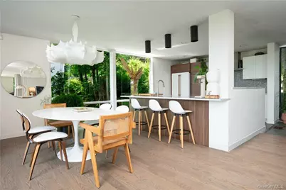 185 Tweed Boulevard, Nyack, NY 10960 - Photo 11