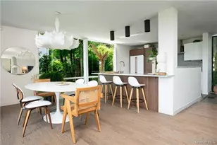 185 Tweed Blvd, Nyack, NY 10960 - Photo 11