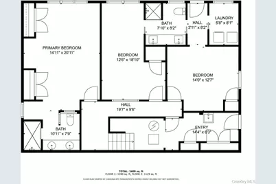 185 Tweed Boulevard, Nyack, NY 10960 - Photo 33