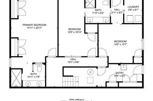 185 Tweed Blvd, Nyack, NY 10960 - Photo 33