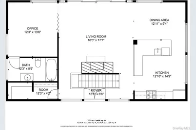 185 Tweed Boulevard, Nyack, NY 10960 - Photo 31