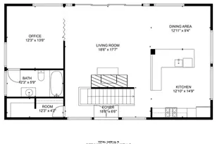 185 Tweed Blvd, Nyack, NY 10960 - Photo 31