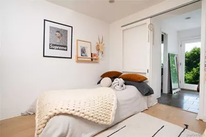 185 Tweed Boulevard, Nyack, NY 10960 - Photo 21