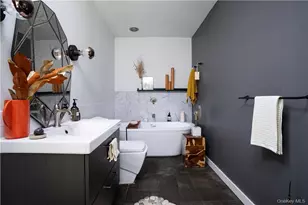 185 Tweed Blvd, Nyack, NY 10960 - Photo 19