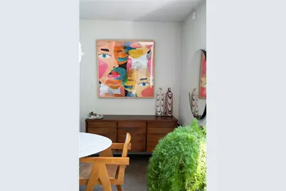 185 Tweed Boulevard, Nyack, NY 10960 - Photo 13