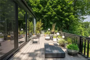 185 Tweed Blvd, Nyack, NY 10960 - Photo 9