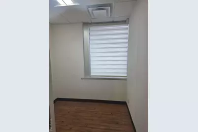 218-14 Northern Blvd #104, Bayside, NY 11361 - Photo 7