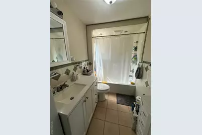 92 Leonard Avenue, Freeport, NY 11520 - Photo 3