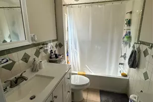 92 Leonard Ave, Freeport, NY 11520 - Photo 3